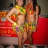 angostura_rum_cocktail_jul15-035