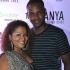 anya_the_fete_feb18_2012-010
