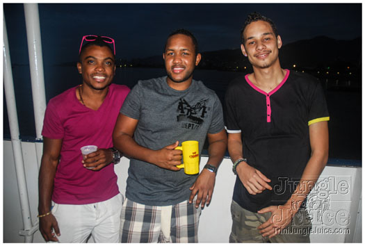 bacanal_dec21-007