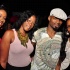 bacchanal_wednesday_2012_pt2-138