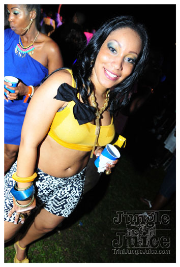 beach_house_2012_part1-236