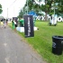 beach_house_2012_part1-001