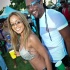 beach_house_2012_part1-010