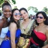 beach_house_2012_part1-040