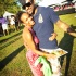 beach_house_2012_part1-049