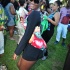 beach_house_2012_part1-070