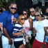 beach_house_2012_part1-089