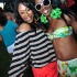 beach_house_2012_part1-113