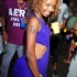 beach_house_2012_part3-049
