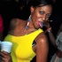 beach_house_2012_part3-088