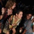 beach_house_2012_part3-102