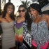 beach_house_may20-013