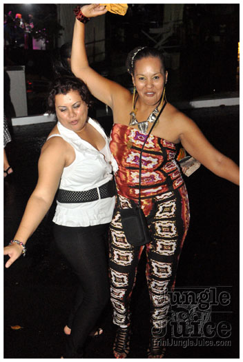 bishops_2012-025