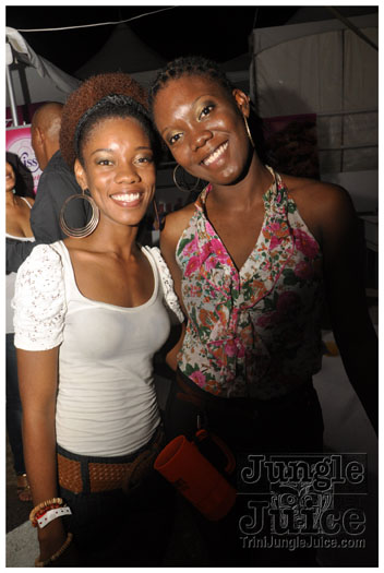 bishops_2012-027