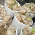 bishops_2012-051