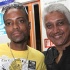 black_to_blue_2012_jan14-050