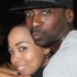 black_to_blue_2012_jan14-054