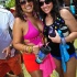 bliss_carnival_monday_2012-069