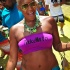 bliss_carnival_monday_2012-074