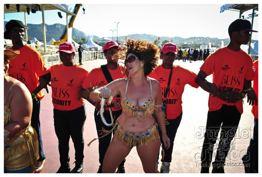 bliss_carnival_tuesday_2012-123