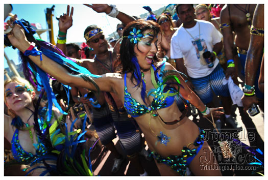 bliss_carnival_tuesday_2012-184