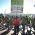 bliss_carnival_tuesday_2012-076