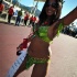 bliss_carnival_tuesday_2012-088