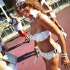bliss_carnival_tuesday_2012-103