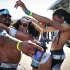 bliss_carnival_tuesday_2012-105