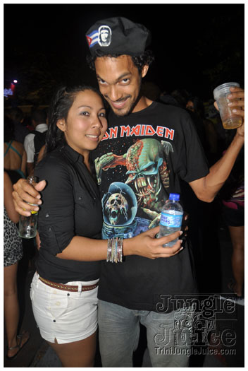 blue_flame_2012-094