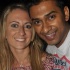 blue_flame_2012-029
