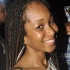blue_flame_2012-060