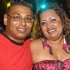 blue_flame_2012-072