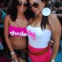 casanova_aug19-067