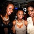 caution_10_jul14-018