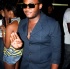 caution_10_jul14-024