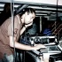 caution_10_jul14-037