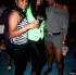 caution_10_jul14-047