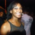 central_bank_all_inclusive_2012-099