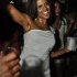 cest_la_vie_feb16_2012-056