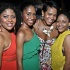cest_la_vie_feb16_2012-064