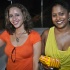 cest_la_vie_feb16_2012-117