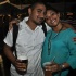 cest_la_vie_feb16_2012-126