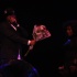 chaka_khan_concert_may12-057