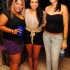 chow_chow_dec8-031