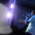 cloud9_rooftop_rave_apr28-016