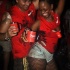cocoa_2012_jul14-074