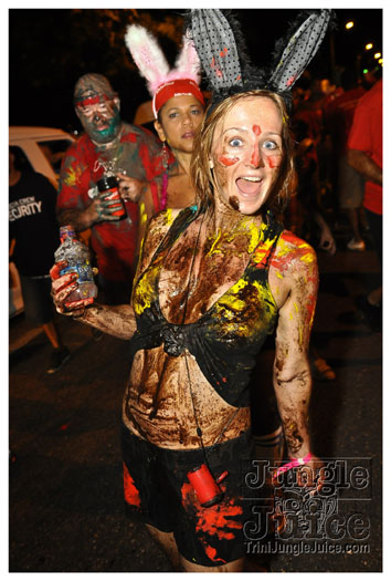 cocoa_devils_jouvert_2012_part2-065