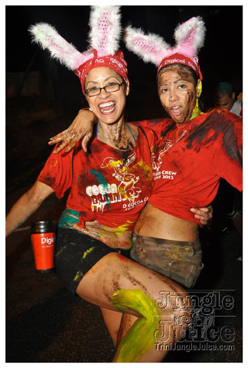 cocoa_devils_jouvert_2012_part2-122