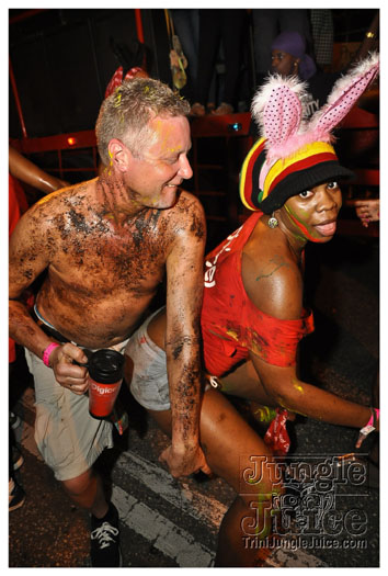 cocoa_devils_jouvert_2012_part2-136